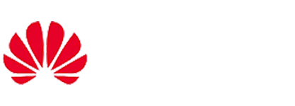 华为