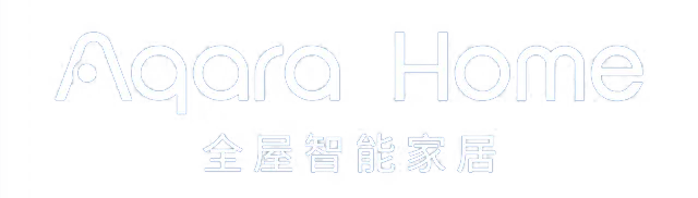 绿米