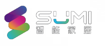 苏米