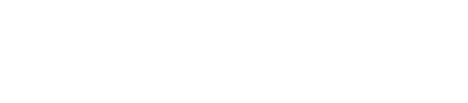 悠觅