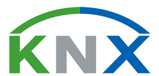 KNX
