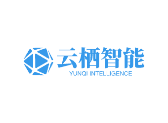 云栖智能